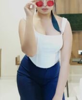 Gianna +971553954050