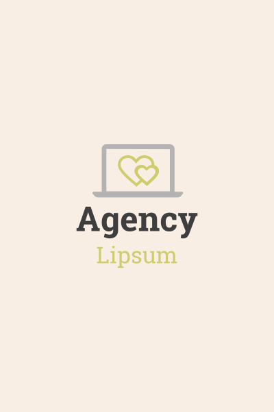 Allyson Agency